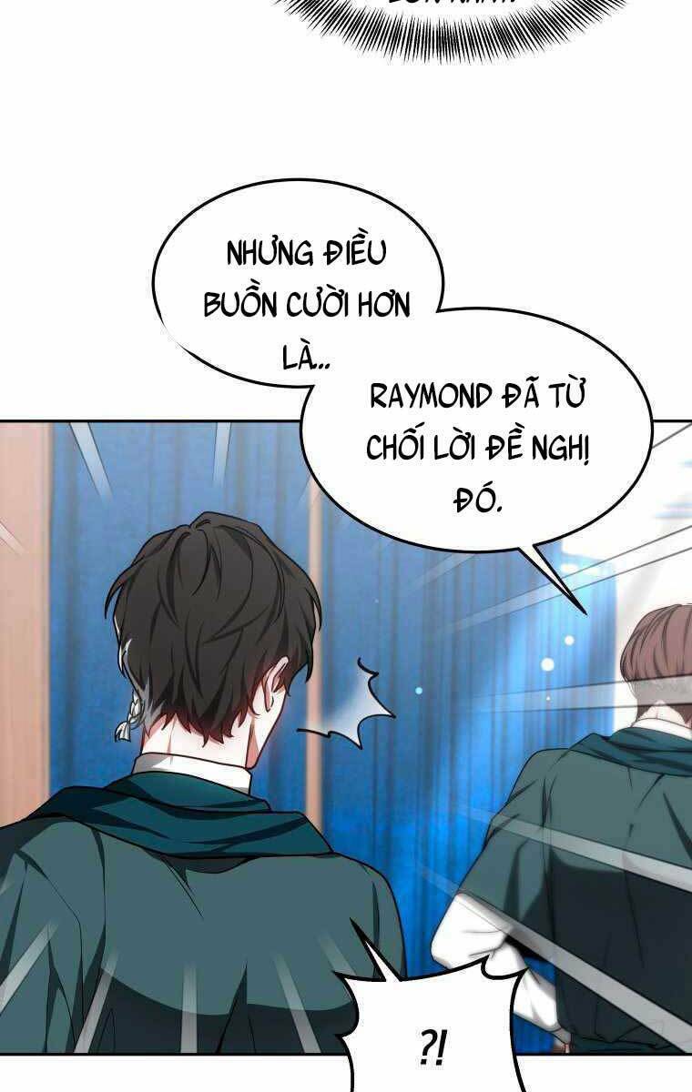 bác sĩ phẫu thuật cấp sss chapter 17 - Trang 2