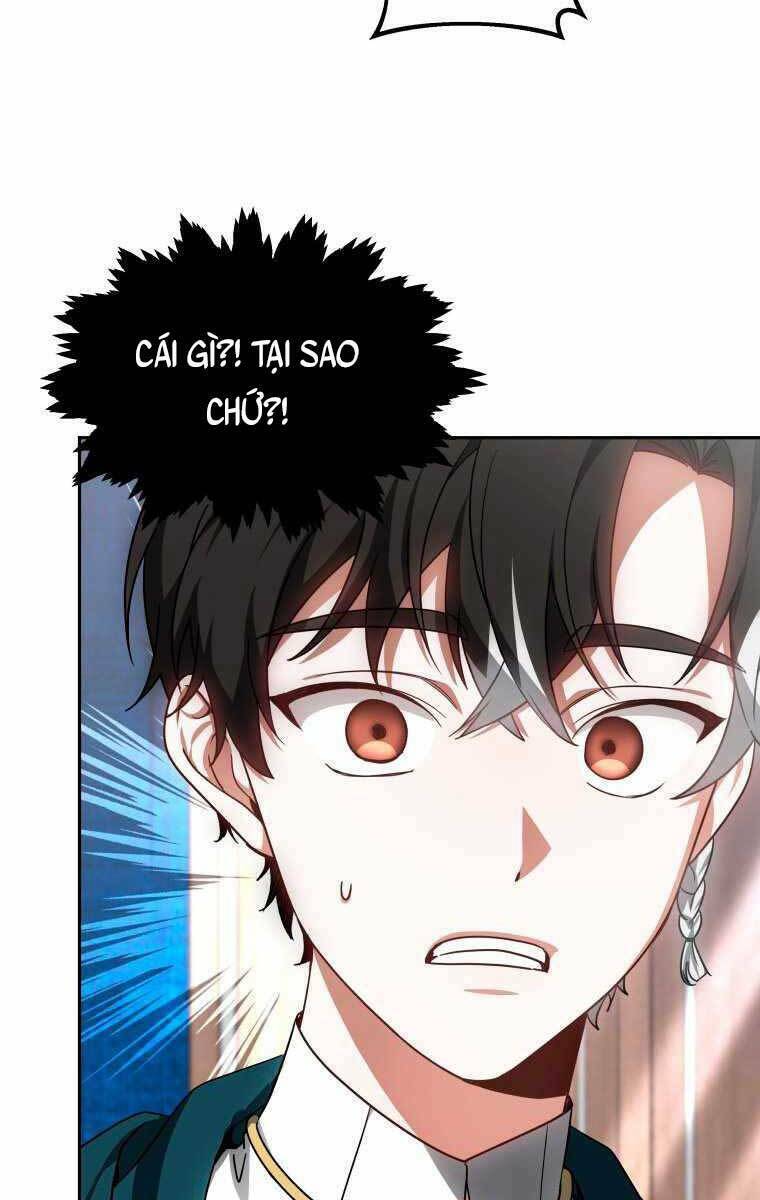 bác sĩ phẫu thuật cấp sss chapter 17 - Trang 2