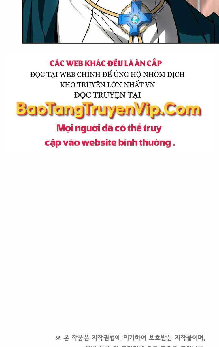 bác sĩ phẫu thuật cấp sss chapter 17 - Trang 2