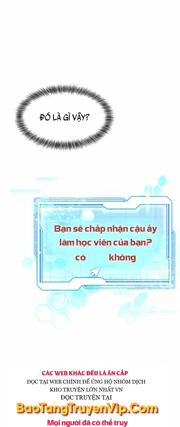 bác sĩ phẫu thuật cấp sss chapter 19 - Trang 2