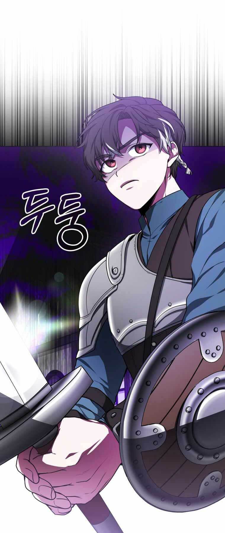 bác sĩ phẫu thuật cấp sss chapter 19 - Trang 2