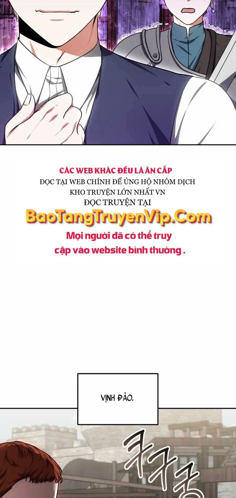 bác sĩ phẫu thuật cấp sss chapter 19 - Trang 2