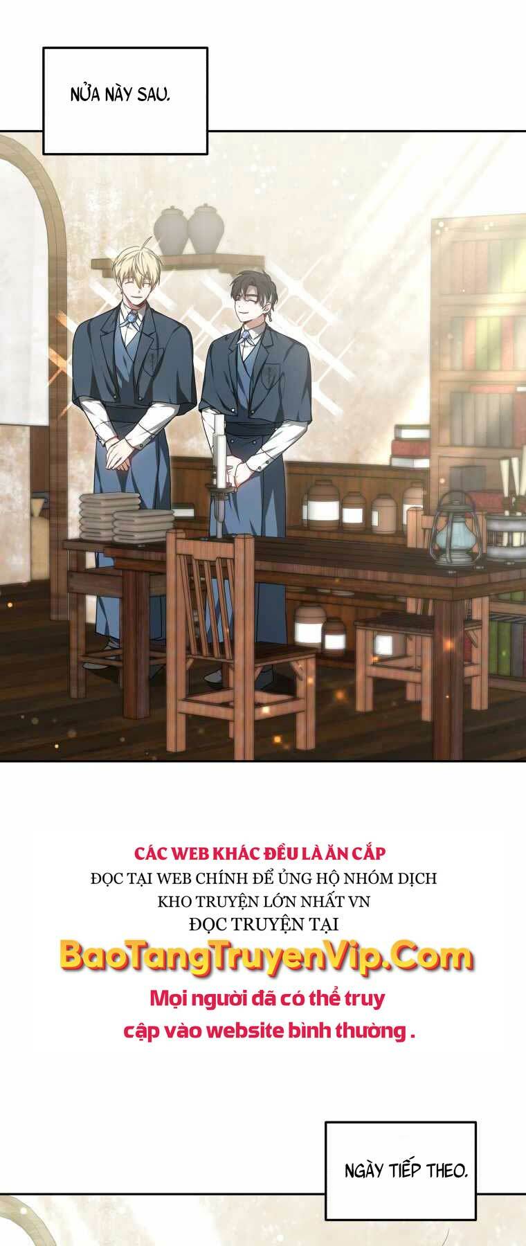 bác sĩ phẫu thuật cấp sss chapter 19 - Trang 2