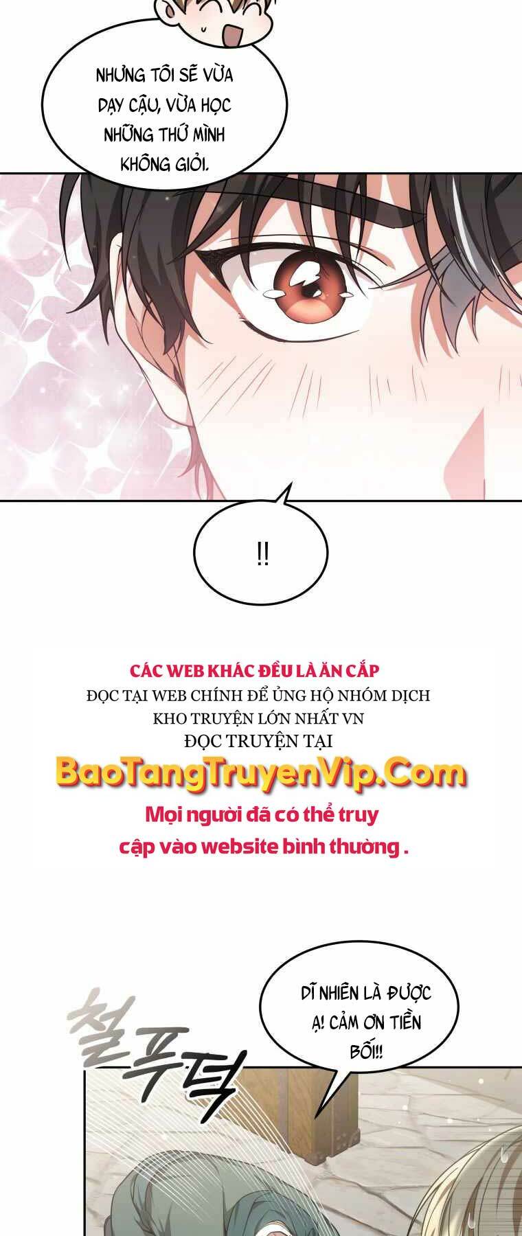 bác sĩ phẫu thuật cấp sss chapter 19 - Trang 2