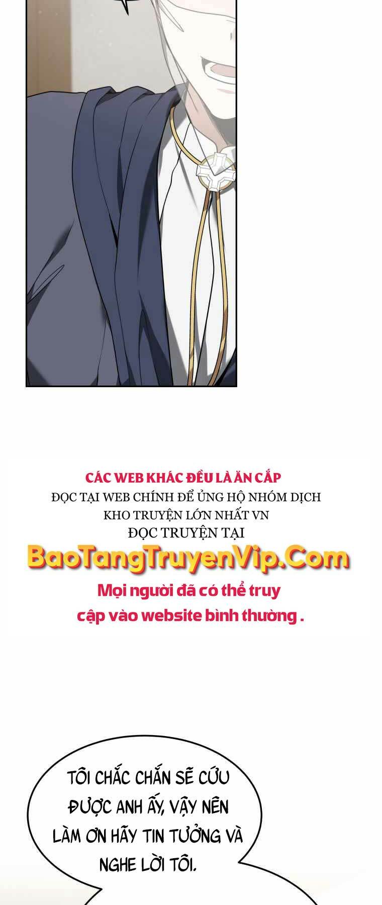 bác sĩ phẫu thuật cấp sss chapter 3 - Trang 2