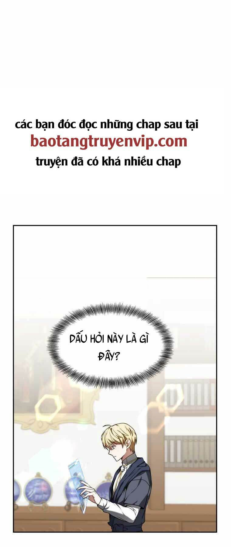 bác sĩ phẫu thuật cấp sss chapter 3 - Trang 2