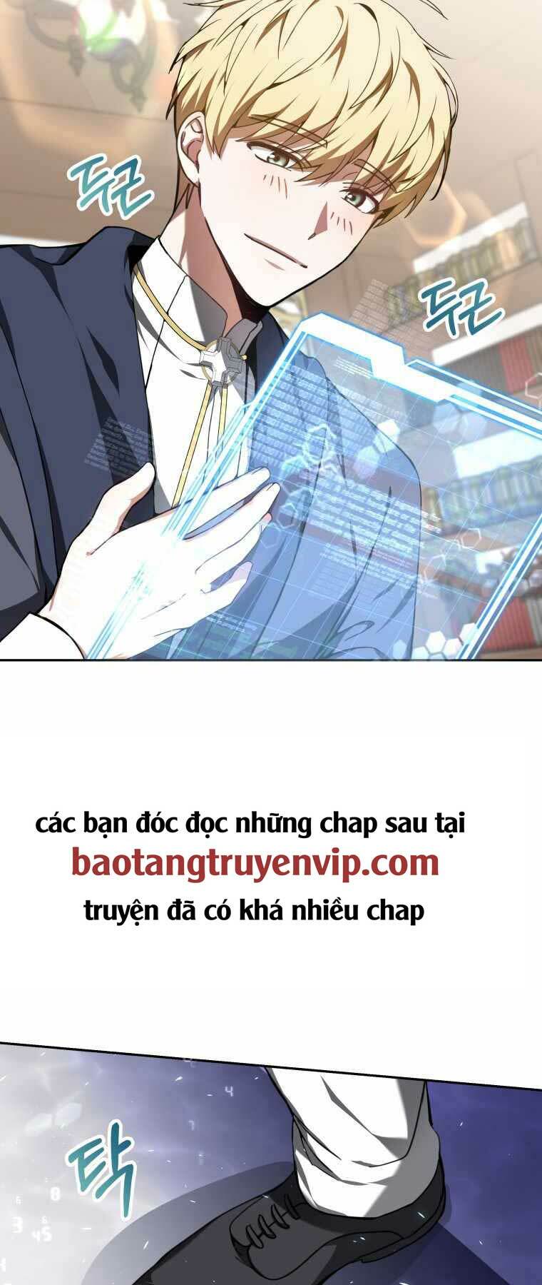 bác sĩ phẫu thuật cấp sss chapter 3 - Trang 2