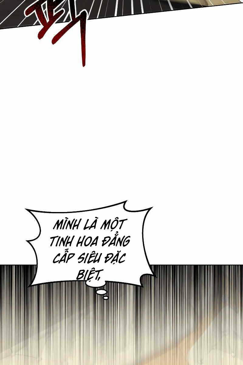 bác sĩ phẫu thuật cấp sss chapter 34 - Trang 2