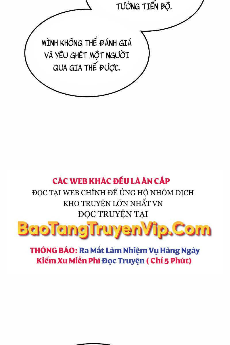 bác sĩ phẫu thuật cấp sss chapter 34 - Trang 2