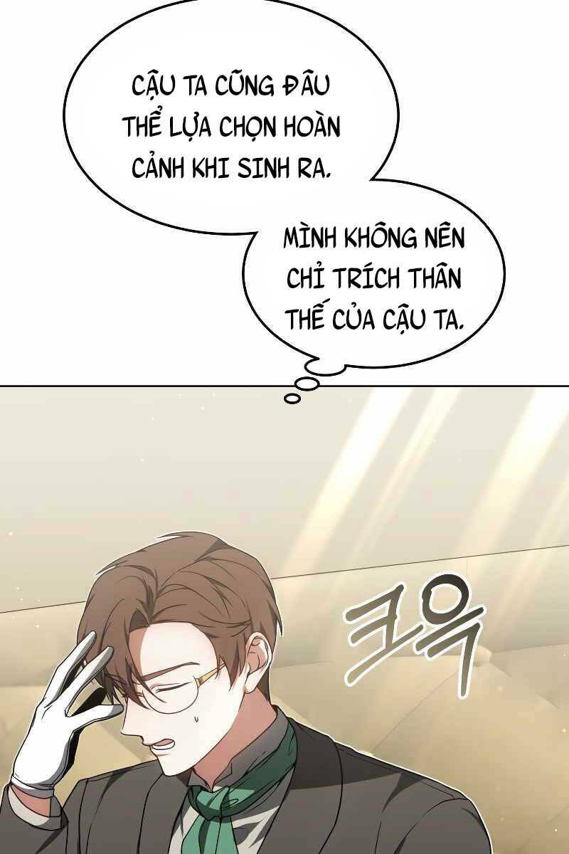 bác sĩ phẫu thuật cấp sss chapter 34 - Trang 2