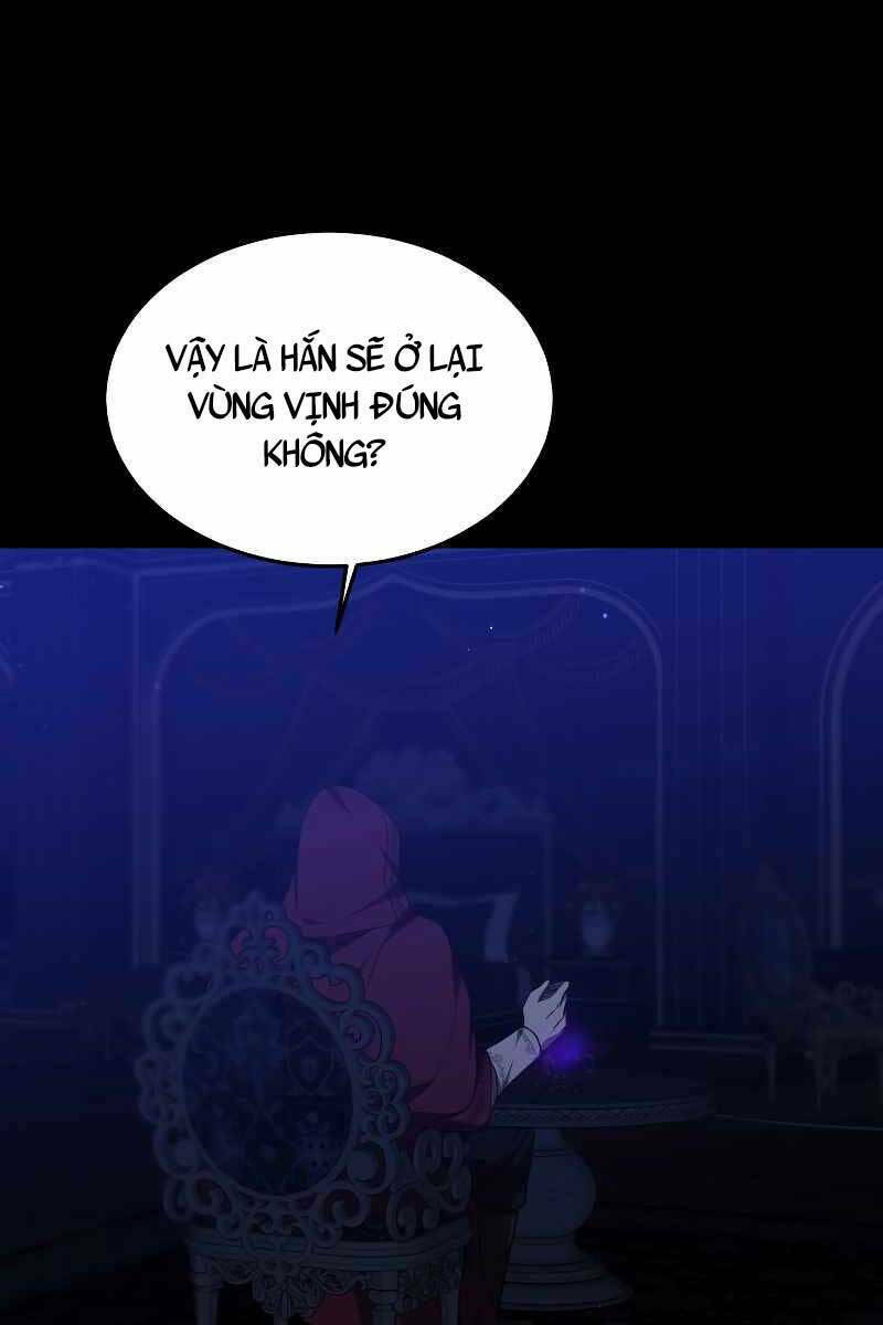 bác sĩ phẫu thuật cấp sss chapter 34 - Trang 2