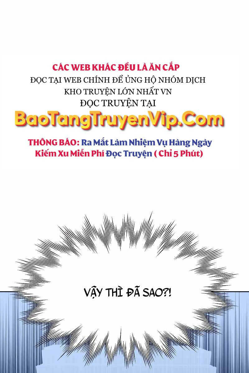 bác sĩ phẫu thuật cấp sss chapter 34 - Trang 2