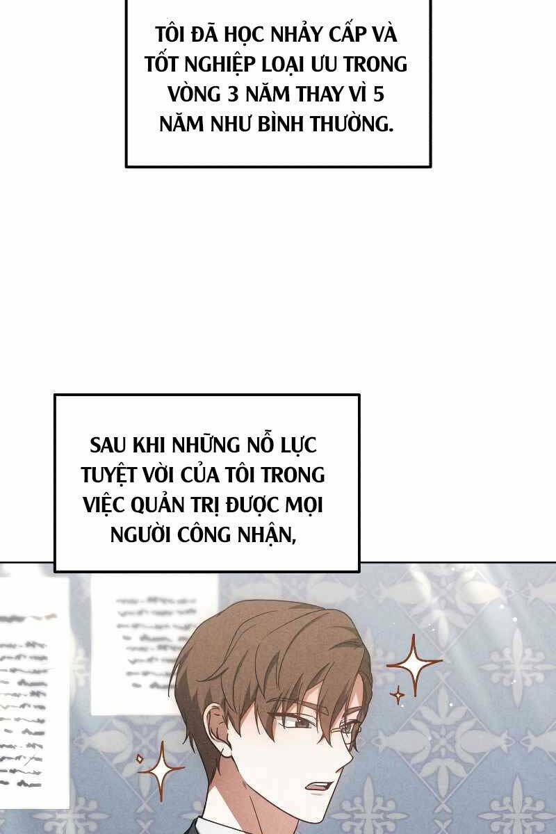 bác sĩ phẫu thuật cấp sss chapter 34 - Trang 2