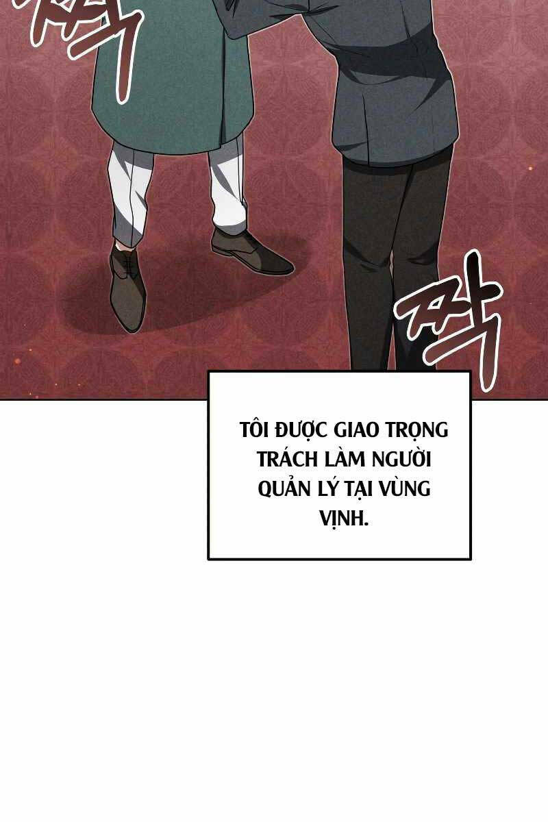 bác sĩ phẫu thuật cấp sss chapter 34 - Trang 2