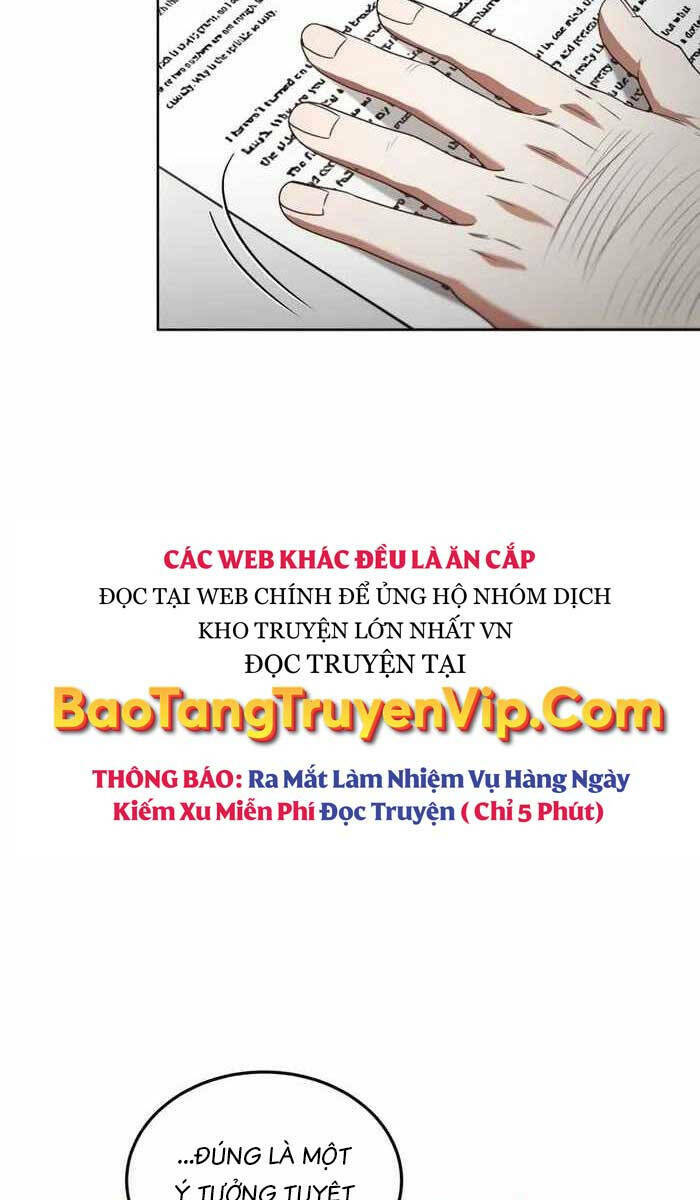 bác sĩ phẫu thuật cấp sss chapter 41 - Trang 2