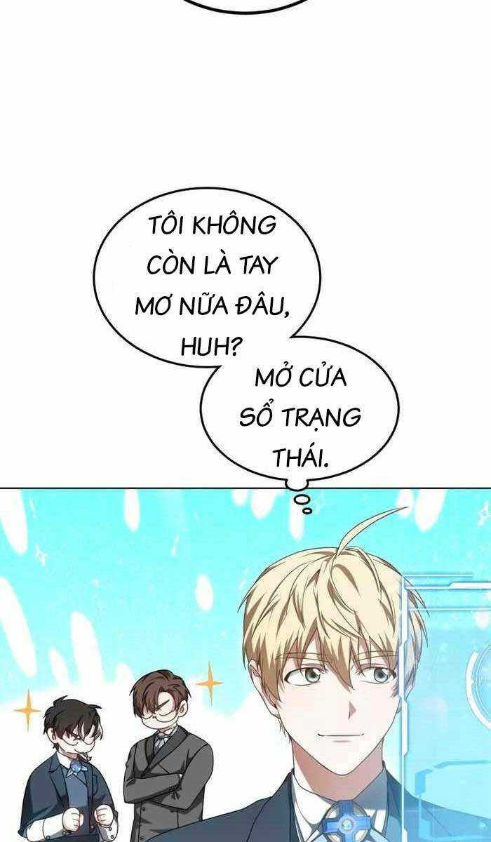 bác sĩ phẫu thuật cấp sss chapter 41 - Trang 2