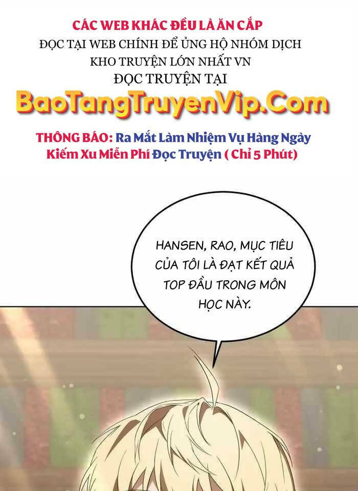 bác sĩ phẫu thuật cấp sss chapter 41 - Trang 2