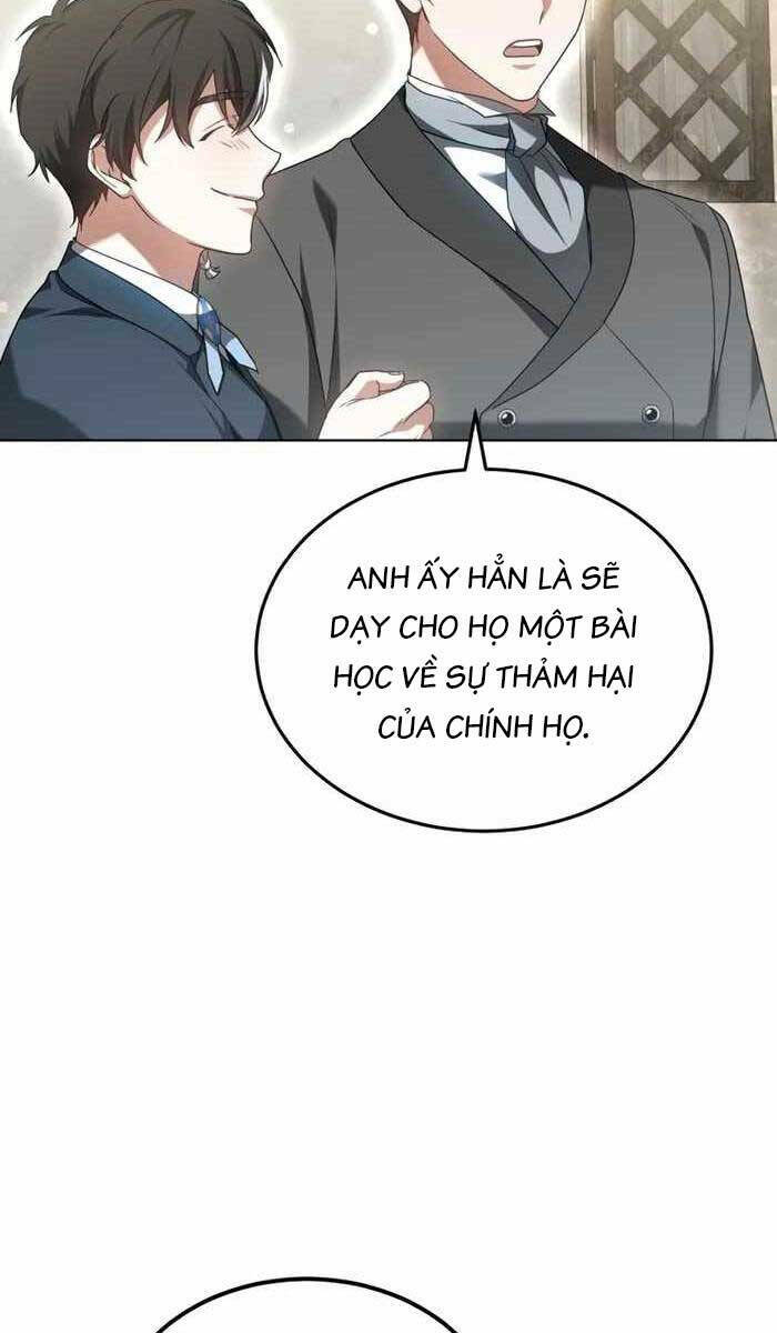 bác sĩ phẫu thuật cấp sss chapter 41 - Trang 2