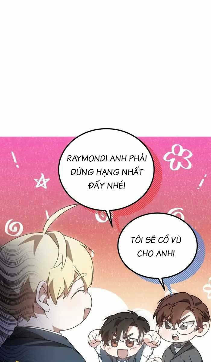 bác sĩ phẫu thuật cấp sss chapter 41 - Trang 2