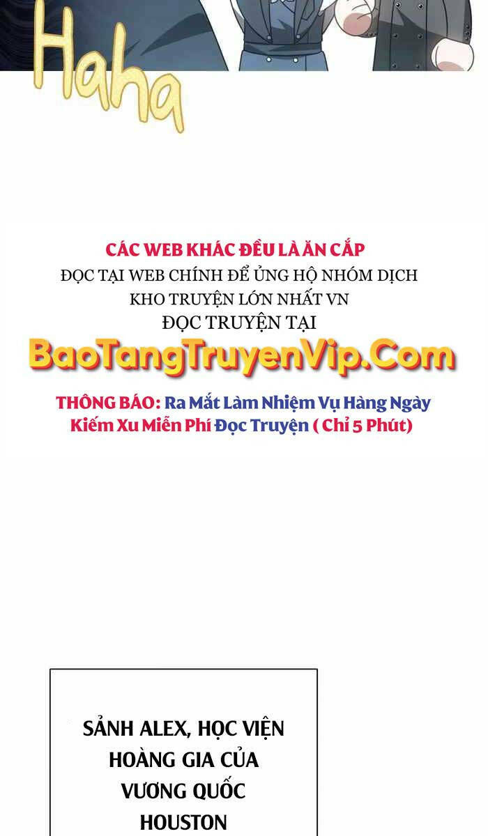 bác sĩ phẫu thuật cấp sss chapter 41 - Trang 2