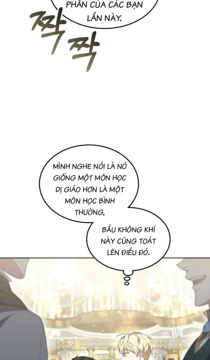 bác sĩ phẫu thuật cấp sss chapter 41 - Trang 2