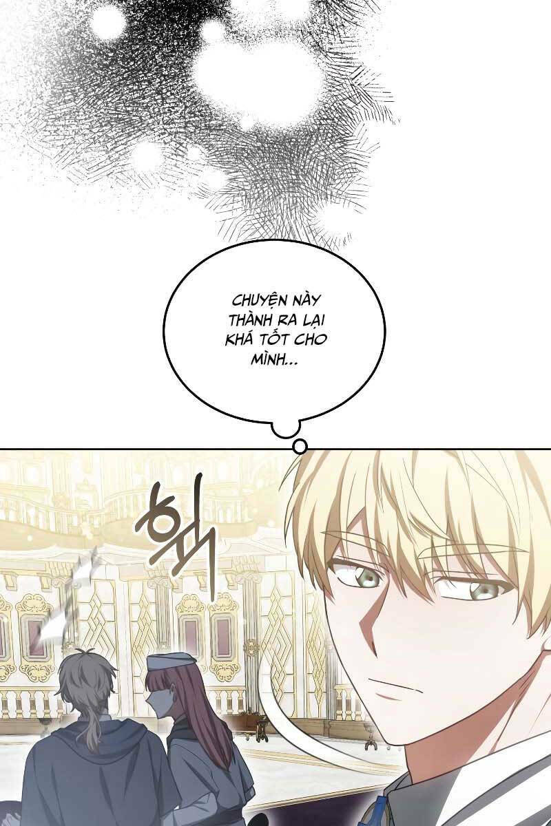 bác sĩ phẫu thuật cấp sss chapter 43 - Trang 2