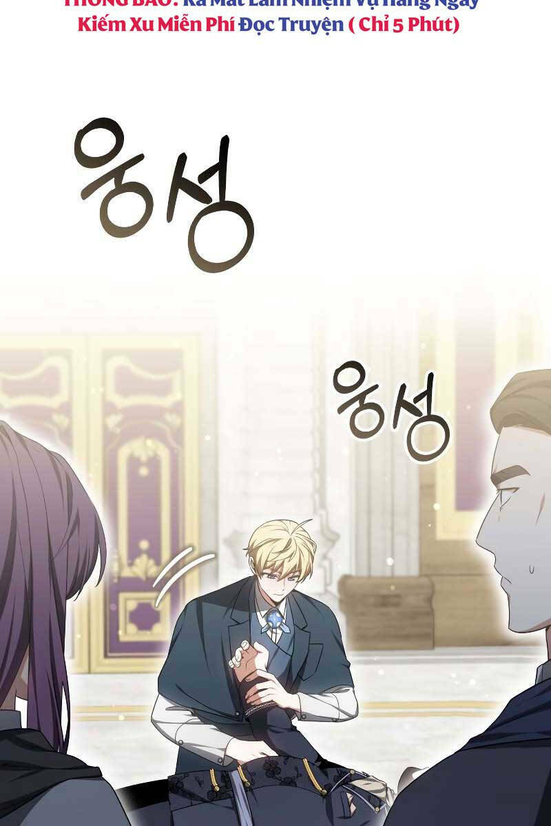 bác sĩ phẫu thuật cấp sss chapter 43 - Trang 2