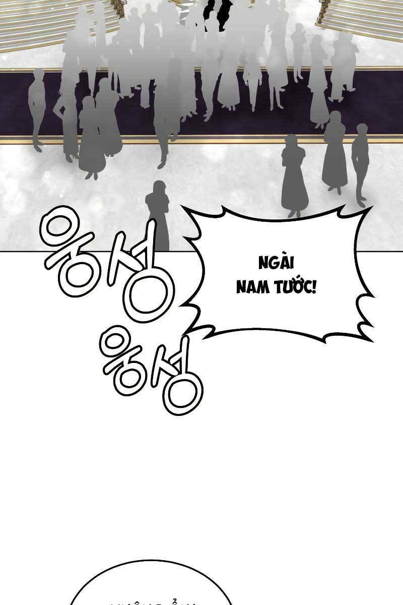 bác sĩ phẫu thuật cấp sss chapter 43 - Trang 2