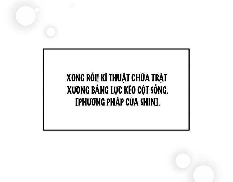 bác sĩ phẫu thuật cấp sss chapter 43 - Trang 2