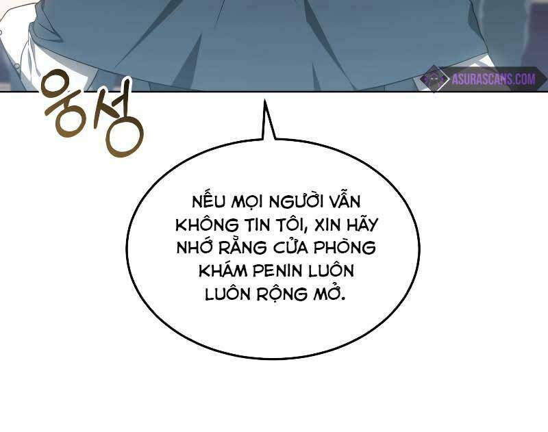 bác sĩ phẫu thuật cấp sss chapter 43 - Trang 2