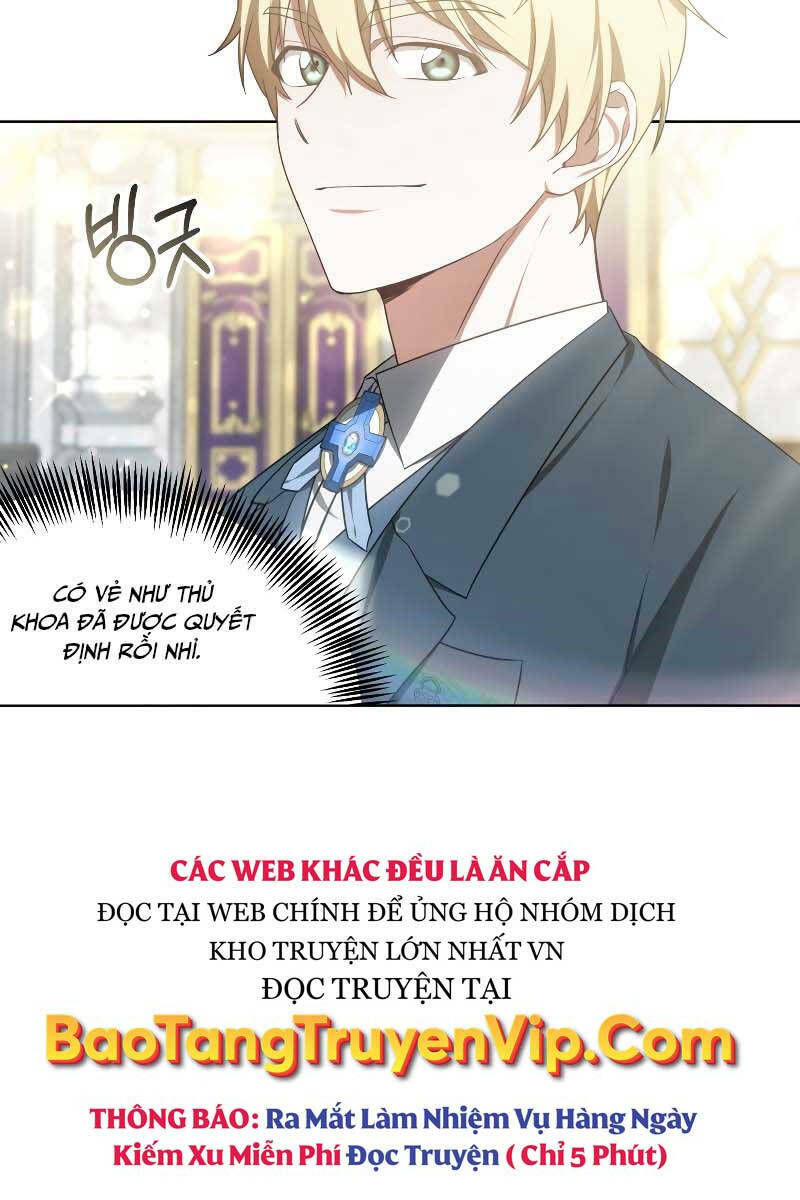 bác sĩ phẫu thuật cấp sss chapter 43 - Trang 2