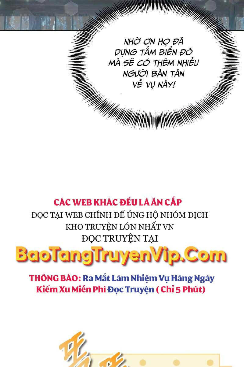 bác sĩ phẫu thuật cấp sss chapter 43 - Trang 2