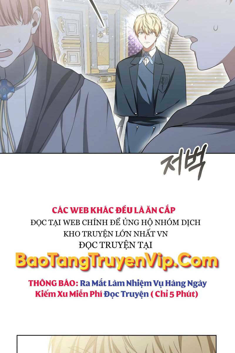 bác sĩ phẫu thuật cấp sss chapter 43 - Trang 2