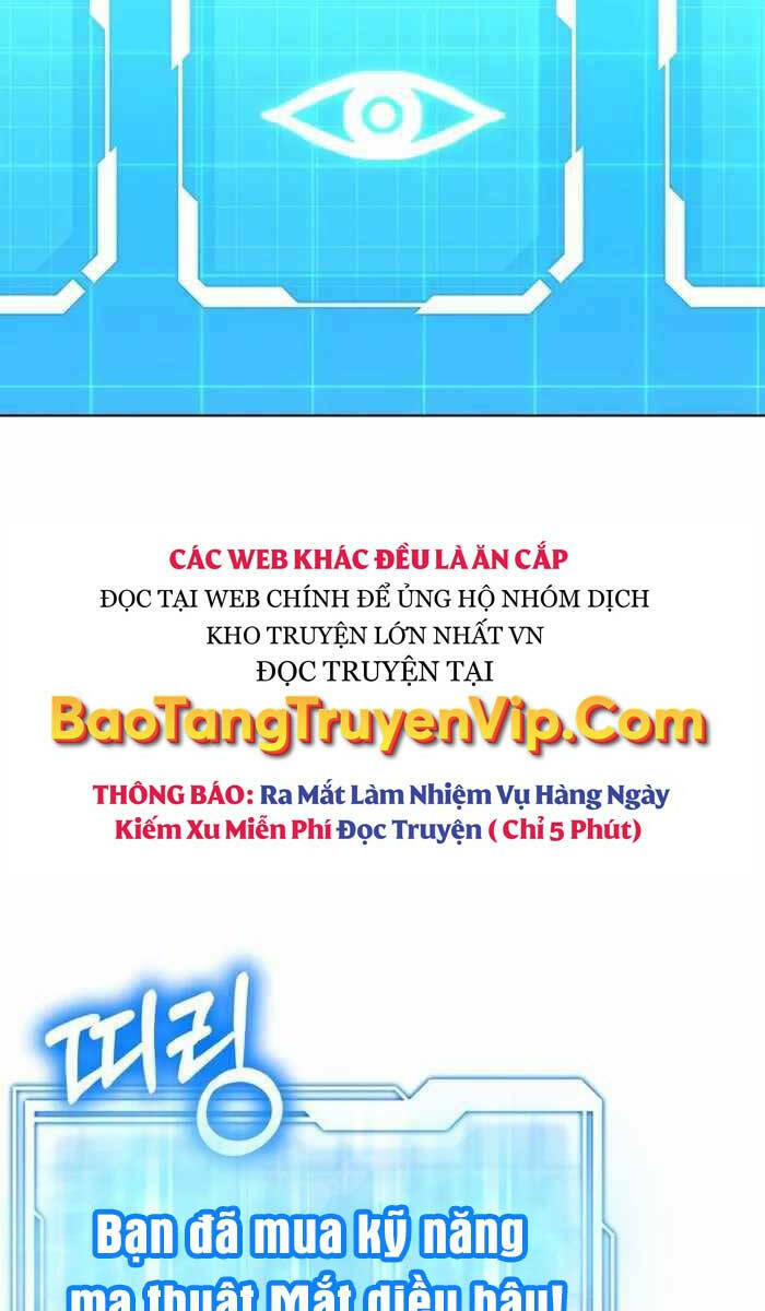 bác sĩ phẫu thuật cấp sss chương 45 - Trang 2