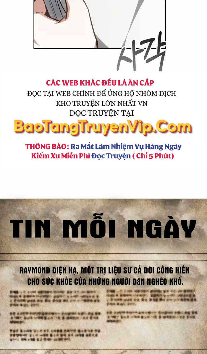 bác sĩ phẫu thuật cấp sss chương 45 - Trang 2