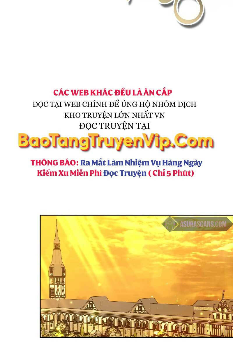 bác sĩ phẫu thuật cấp sss chương 48 - Trang 2