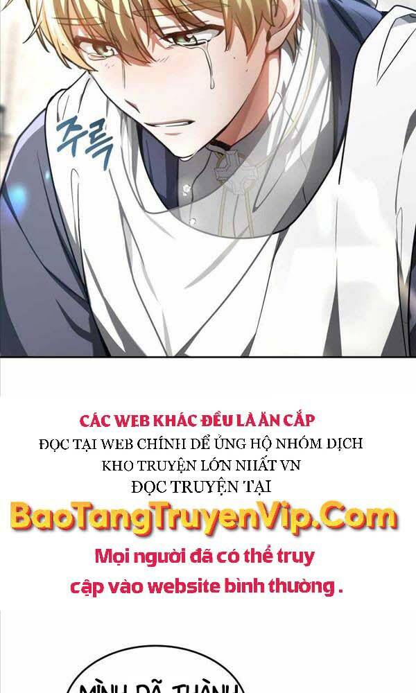 bác sĩ phẫu thuật cấp sss chapter 5 - Trang 2