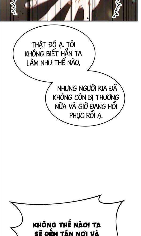 bác sĩ phẫu thuật cấp sss chapter 5 - Trang 2