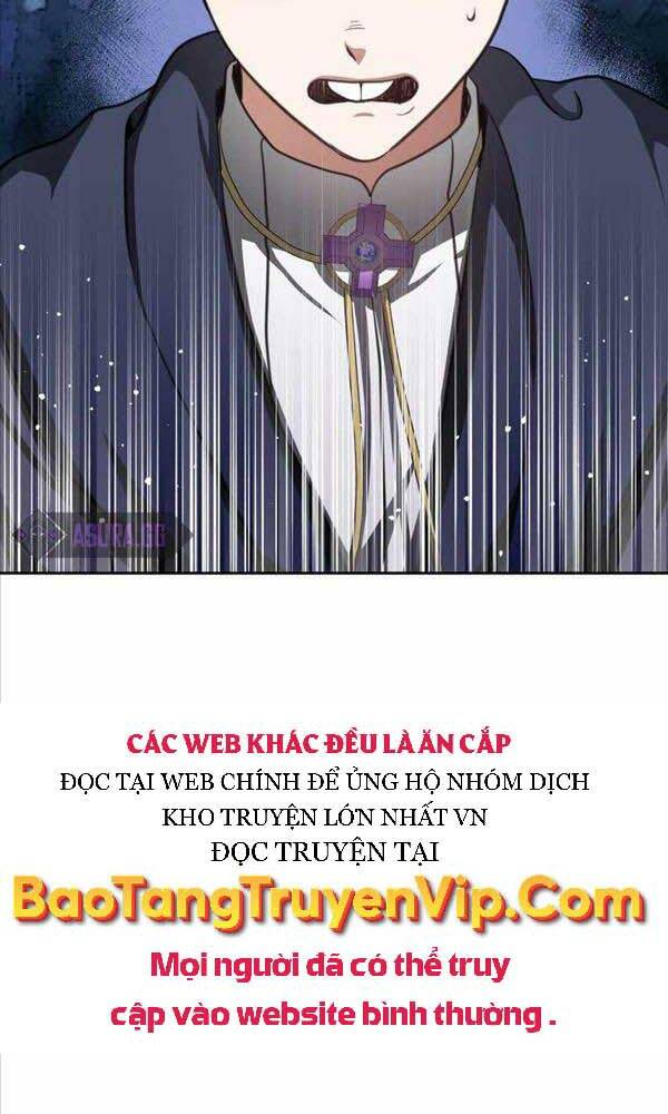 bác sĩ phẫu thuật cấp sss chapter 5 - Trang 2