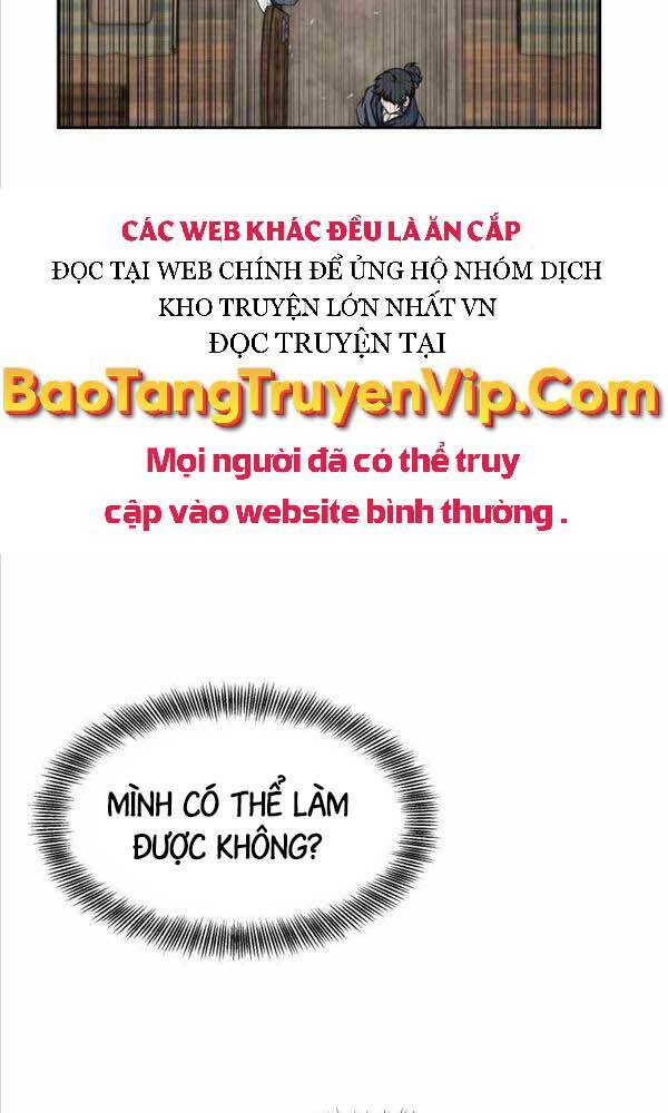 bác sĩ phẫu thuật cấp sss chapter 5 - Trang 2