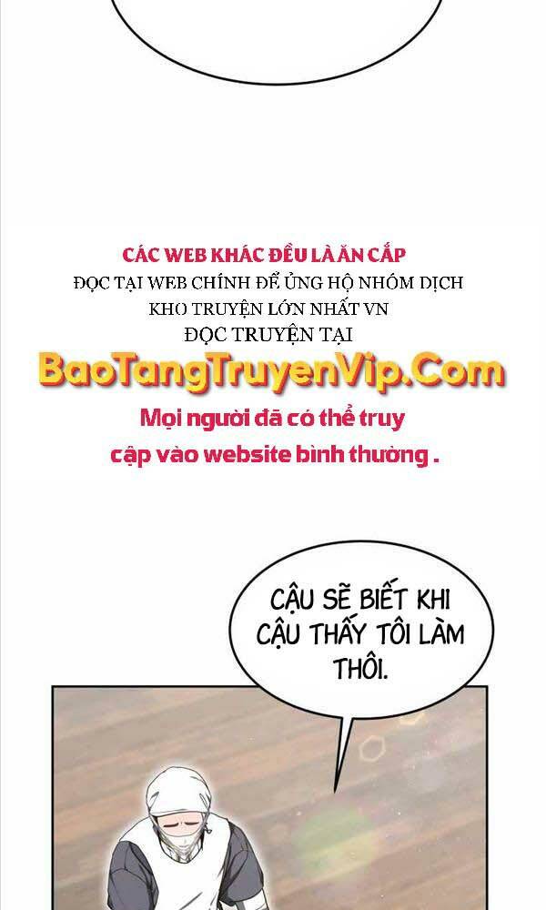 bác sĩ phẫu thuật cấp sss chapter 5 - Trang 2