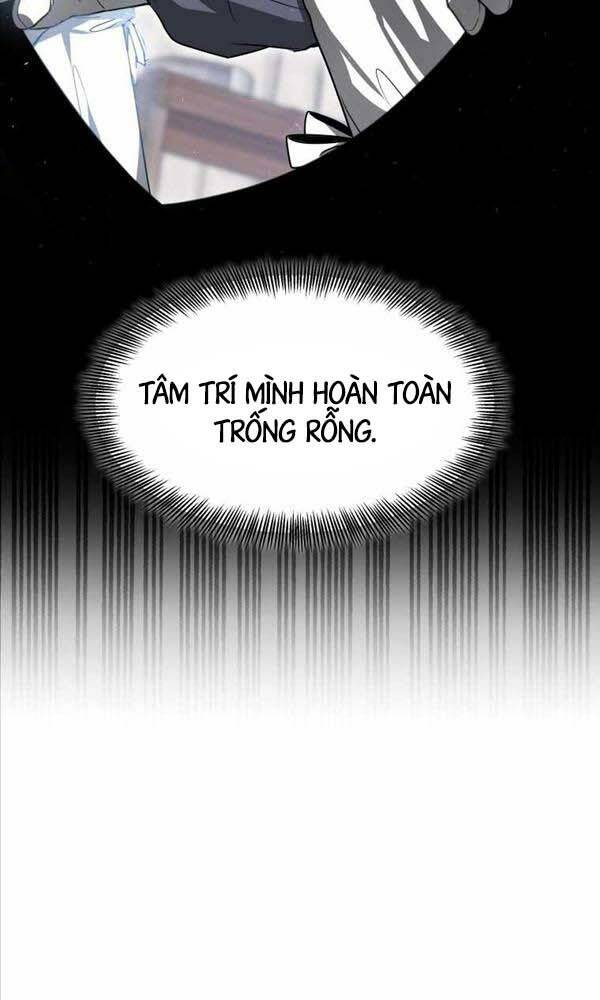 bác sĩ phẫu thuật cấp sss chapter 5 - Trang 2