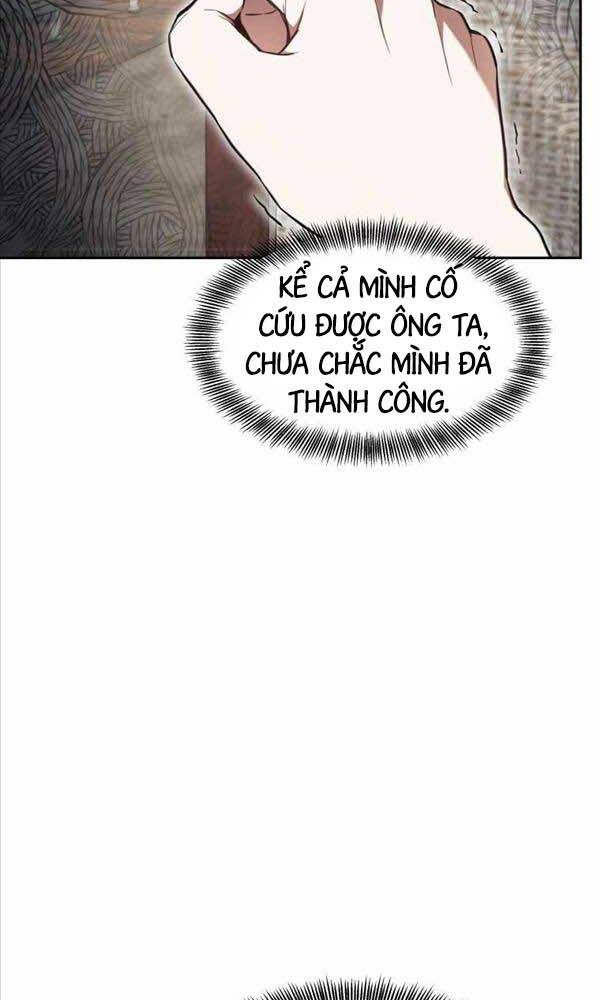 bác sĩ phẫu thuật cấp sss chapter 5 - Trang 2