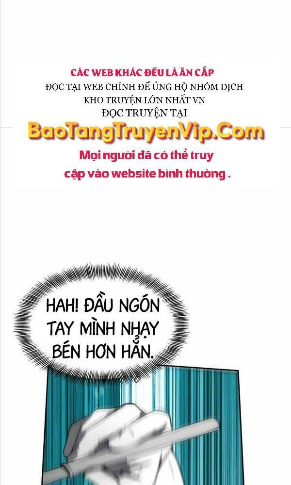 bác sĩ phẫu thuật cấp sss chapter 5 - Trang 2