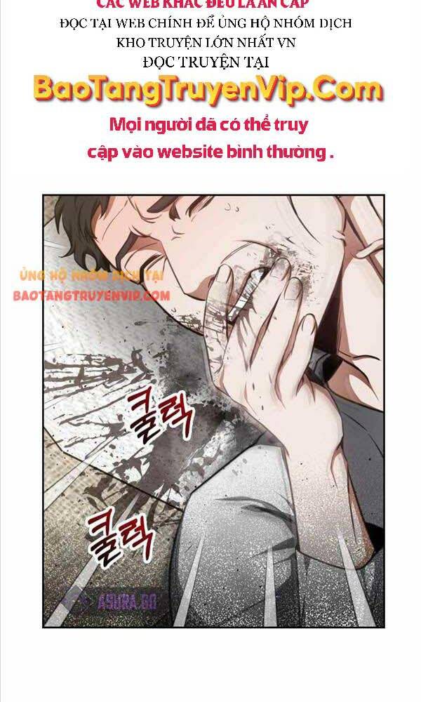 bác sĩ phẫu thuật cấp sss chapter 5 - Trang 2