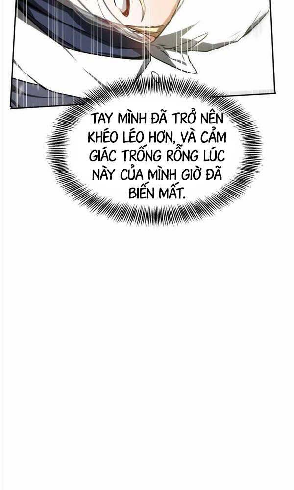 bác sĩ phẫu thuật cấp sss chapter 5 - Trang 2