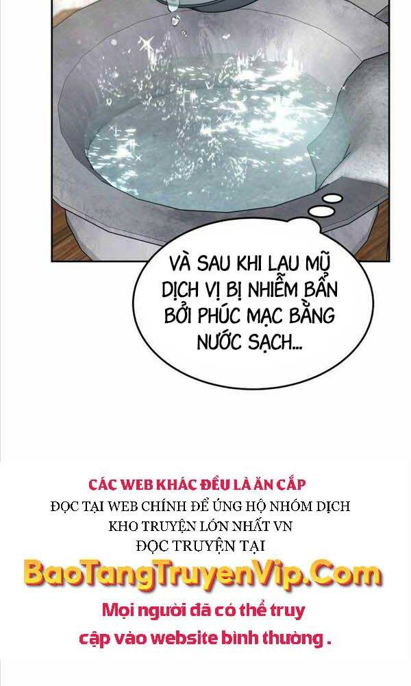 bác sĩ phẫu thuật cấp sss chapter 5 - Trang 2