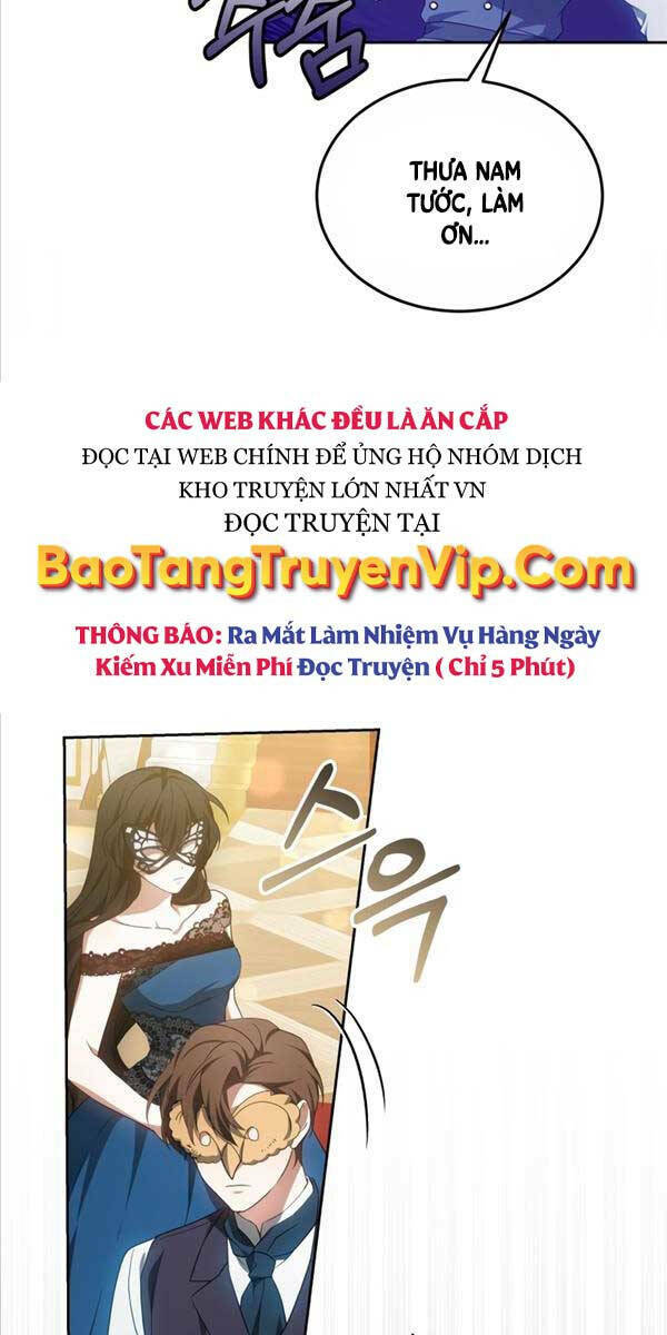 bác sĩ phẫu thuật cấp sss chương 51 - Trang 2