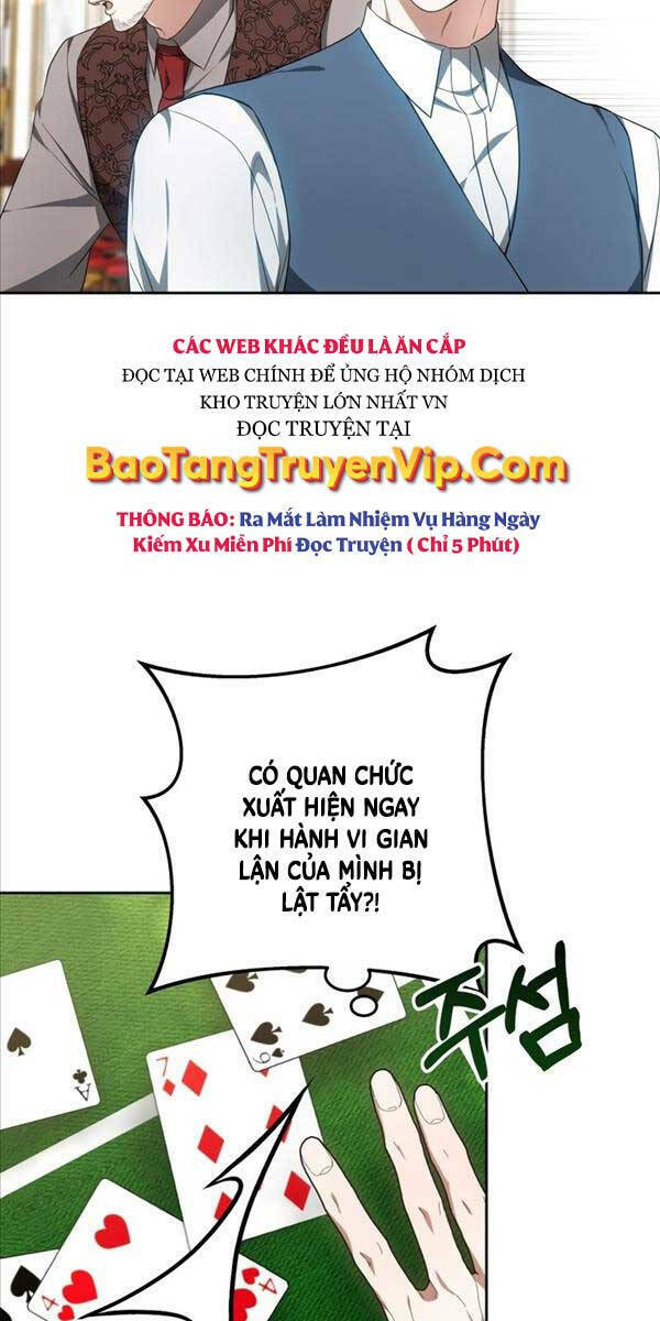 bác sĩ phẫu thuật cấp sss chương 51 - Trang 2