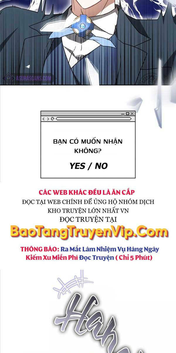 bác sĩ phẫu thuật cấp sss chương 51 - Trang 2